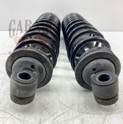 Shock Absorbers OEM 54000086