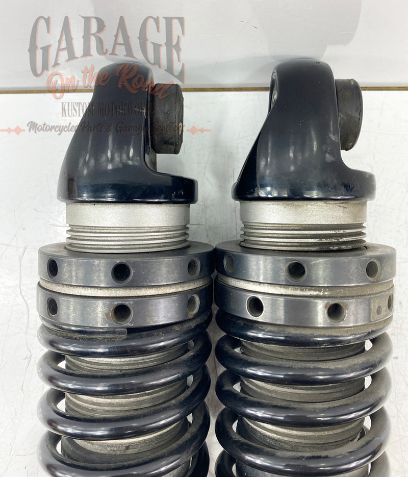 Shock Absorbers OEM 54000086