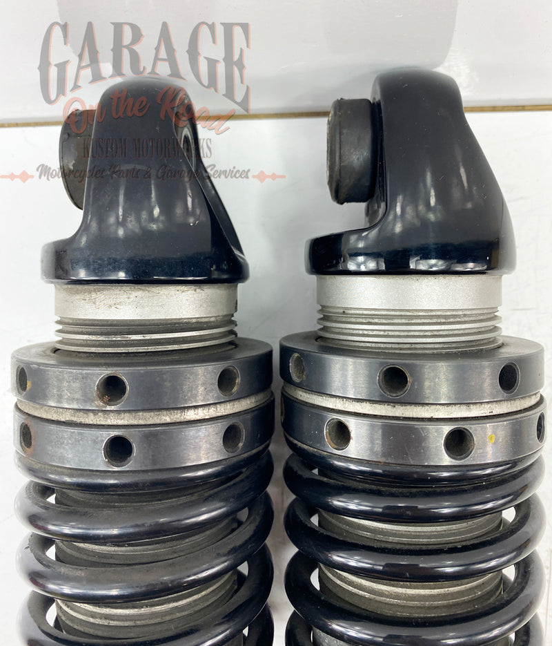 Shock Absorbers OEM 54000086