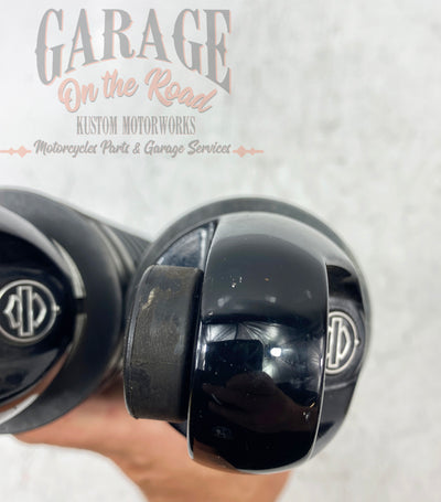 Shock Absorbers OEM 54000086