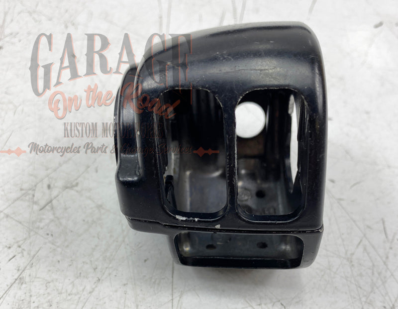 Unterer und oberer Schalter links OEM 71567-96