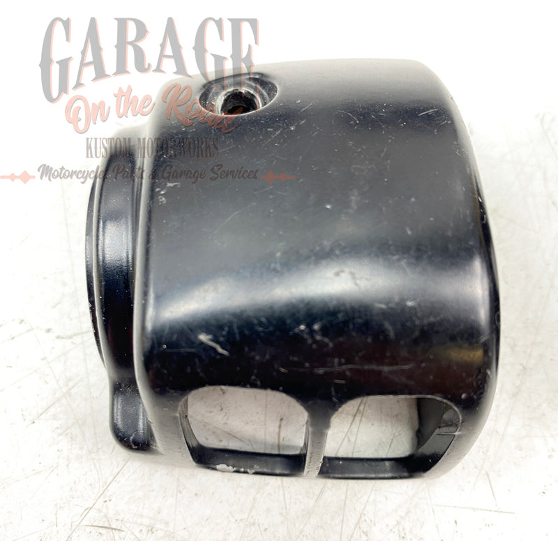Unterer und oberer Schalter links OEM 71567-96