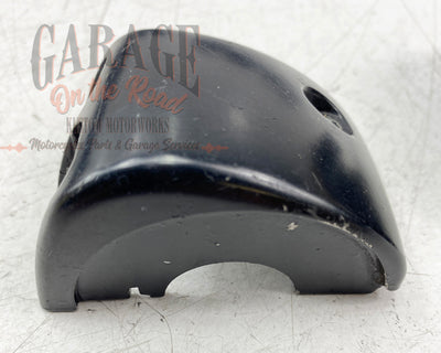 Unterer und oberer Schalter links OEM 71567-96