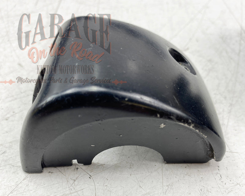 Unterer und oberer Schalter links OEM 71567-96