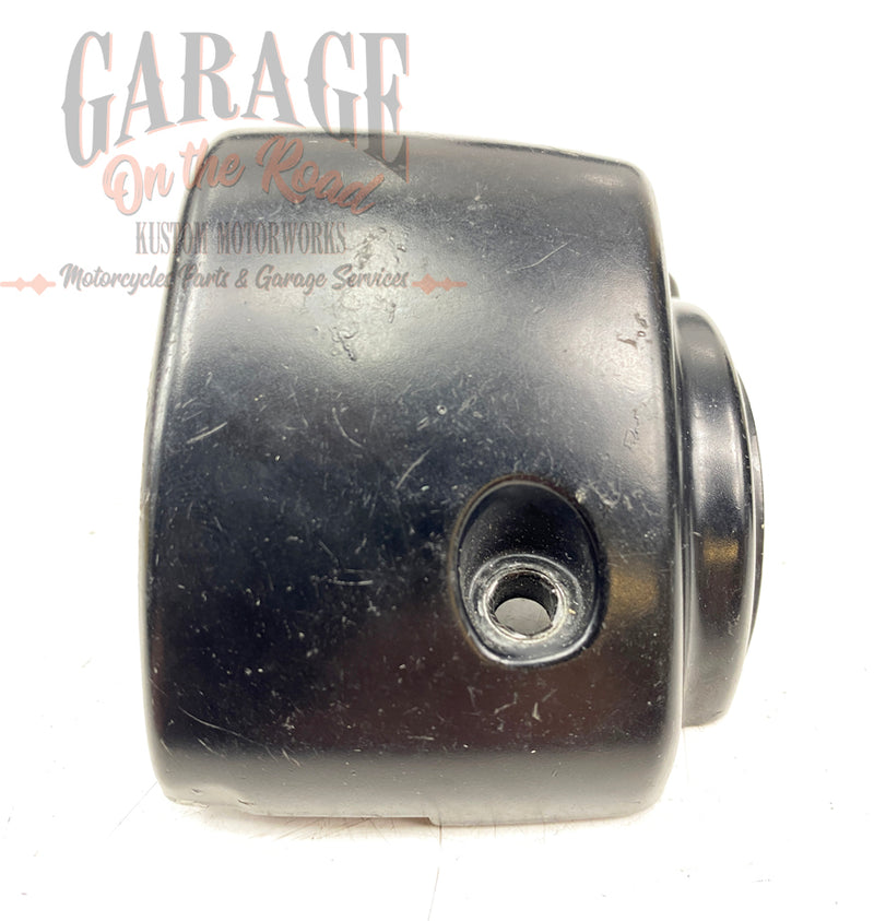 Unterer und oberer Schalter links OEM 71567-96