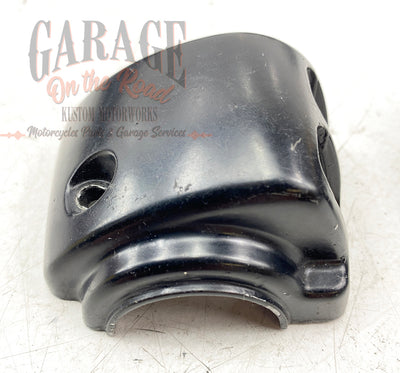 Unterer und oberer Schalter links OEM 71567-96
