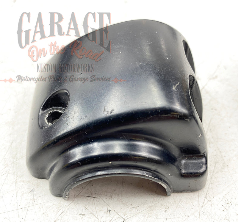 Unterer und oberer Schalter links OEM 71567-96