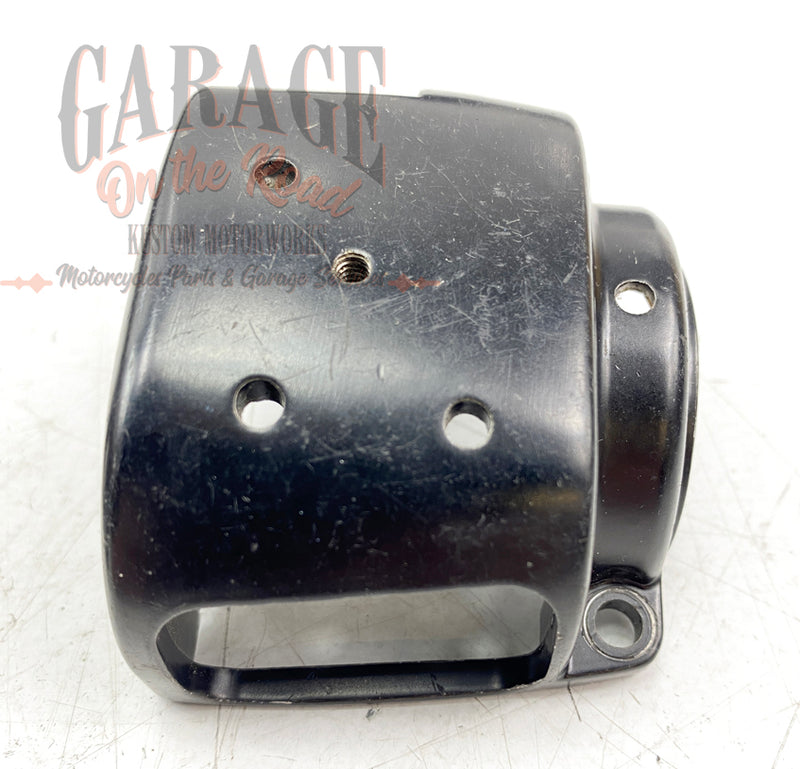 Unterer und oberer Schalter links OEM 71567-96