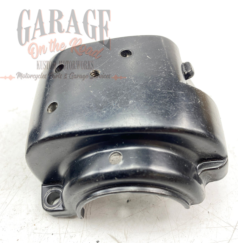 Unterer und oberer Schalter links OEM 71567-96