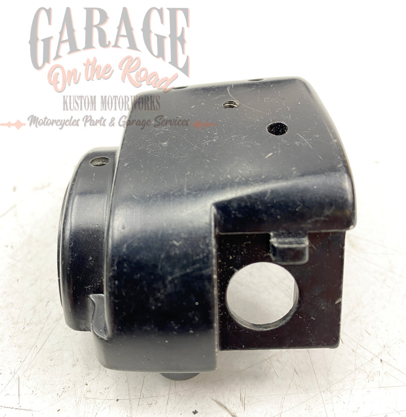 Unterer und oberer Schalter links OEM 71567-96