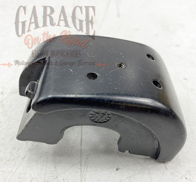 Unterer und oberer Schalter links OEM 71567-96