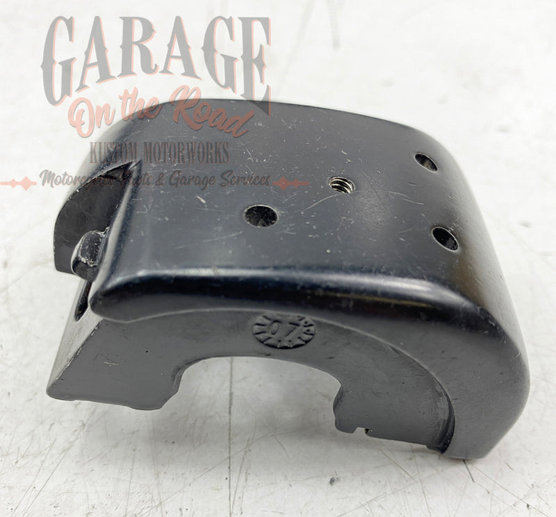 Unterer und oberer Schalter links OEM 71567-96
