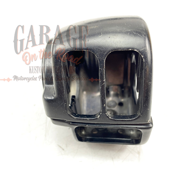Unterer und oberer Schalter links OEM 71567-96