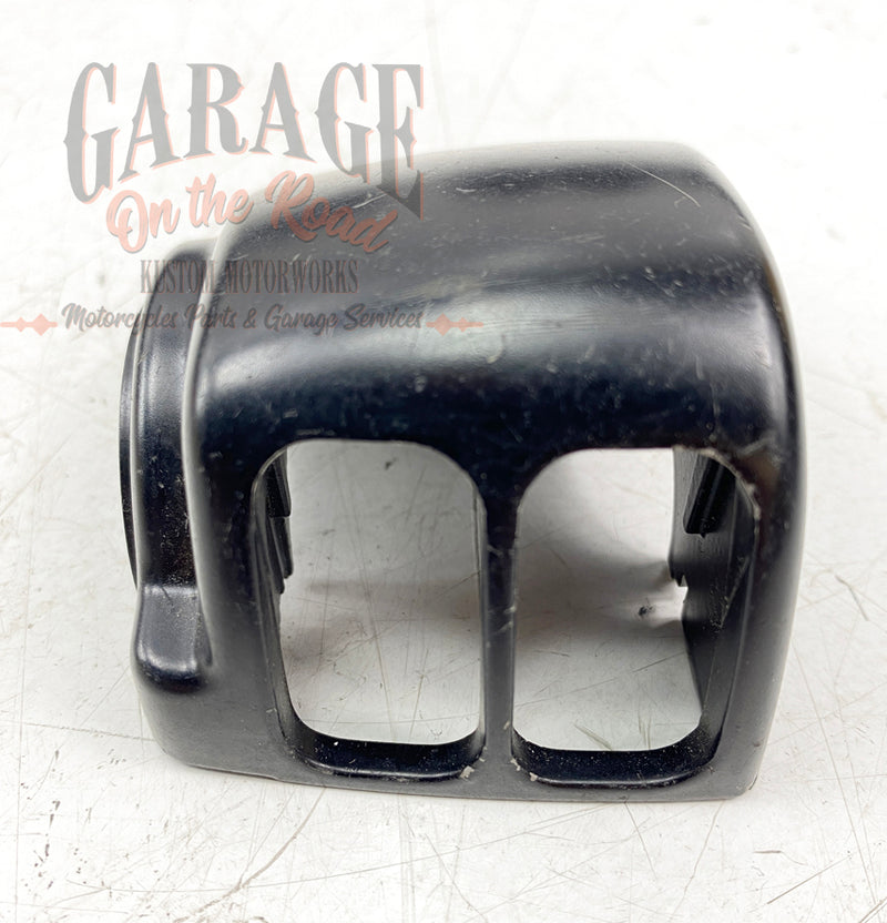 Unterer und oberer Schalter links OEM 71567-96