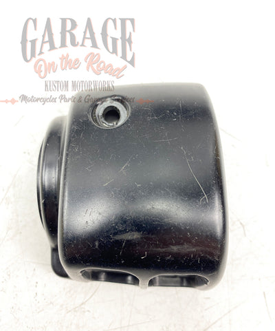 Unterer und oberer Schalter links OEM 71567-96