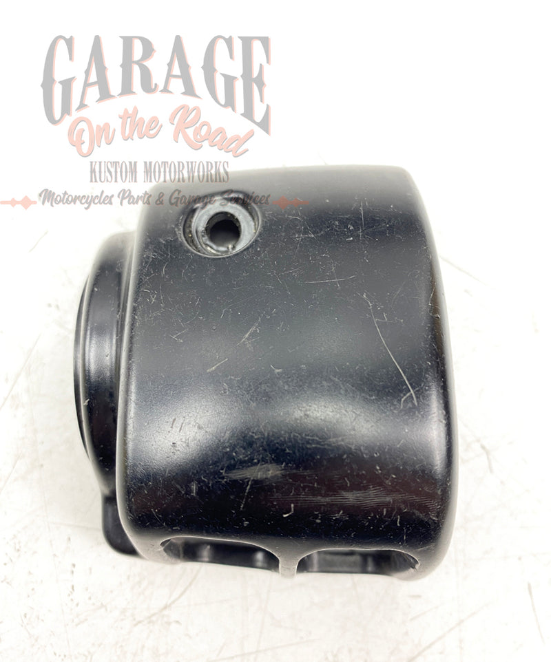 Unterer und oberer Schalter links OEM 71567-96