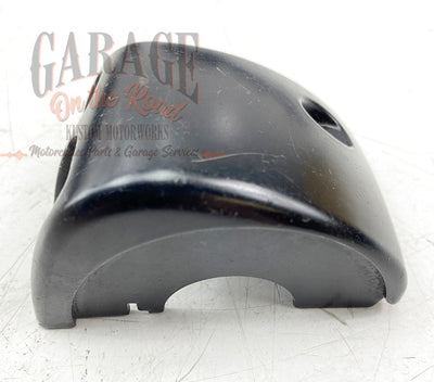 Unterer und oberer Schalter links OEM 71567-96