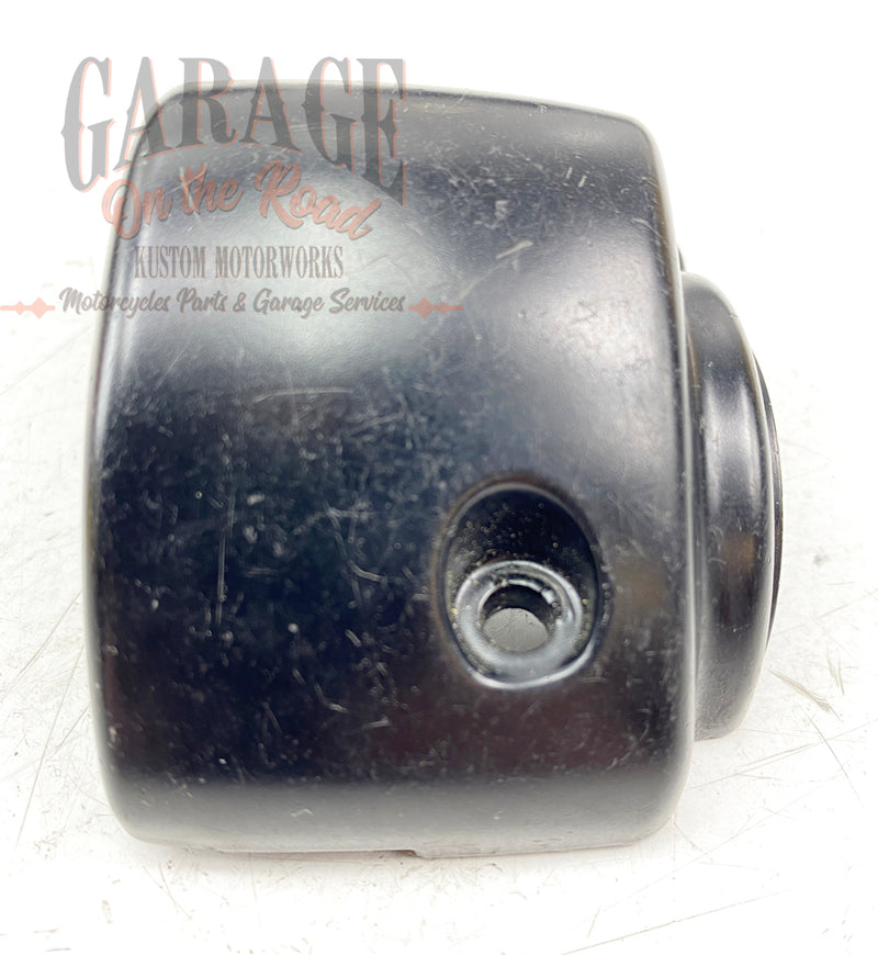 Unterer und oberer Schalter links OEM 71567-96
