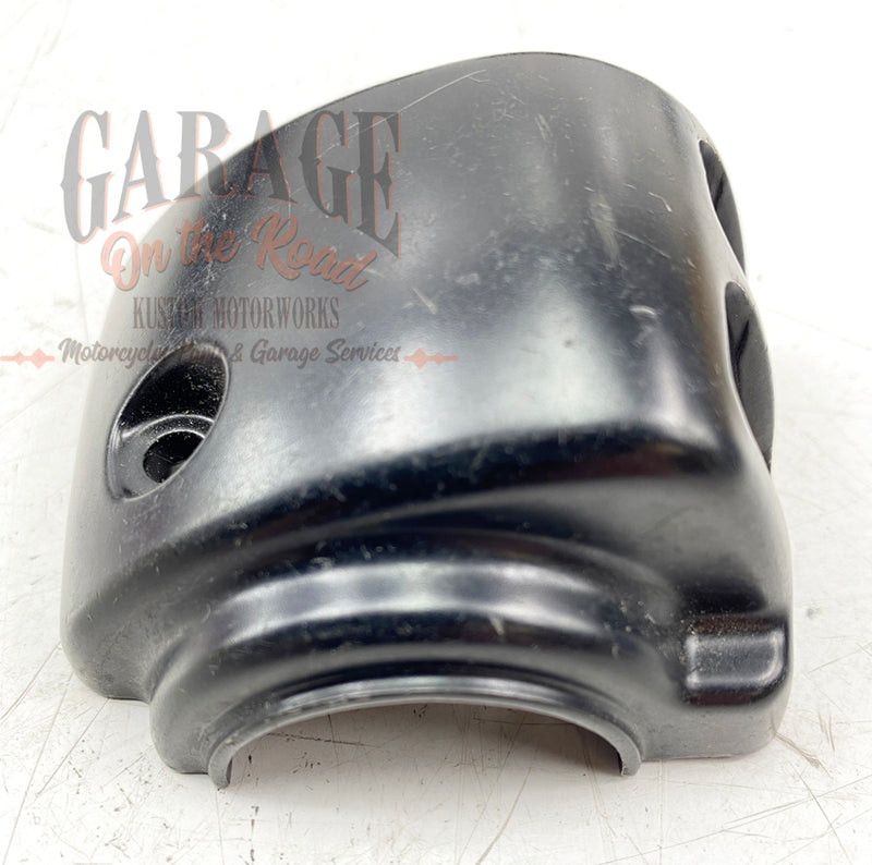 Unterer und oberer Schalter links OEM 71567-96