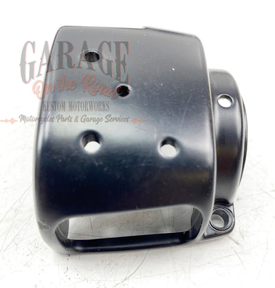 Unterer und oberer Schalter links OEM 71567-96