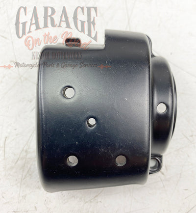 Unterer und oberer Schalter links OEM 71567-96