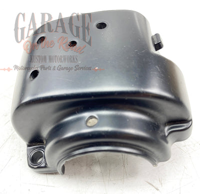 Unterer und oberer Schalter links OEM 71567-96