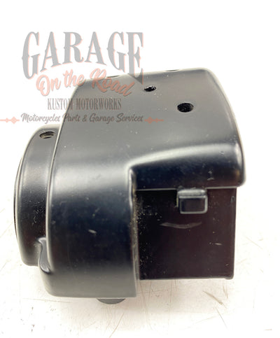 Unterer und oberer Schalter links OEM 71567-96