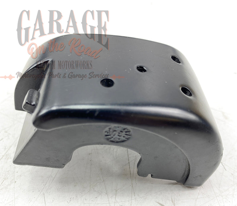 Unterer und oberer Schalter links OEM 71567-96