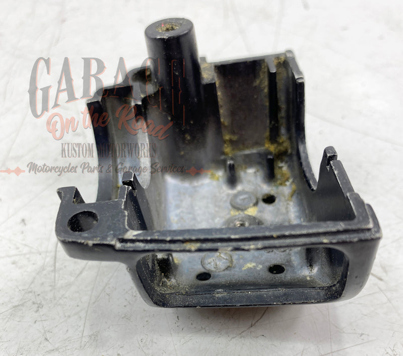 OEM 71567-96 linker oberer und unterer Schalter