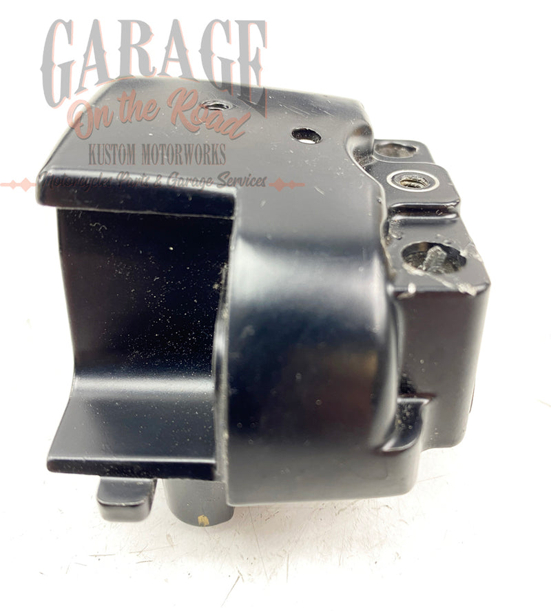 Interruptor inferior e superior direito OEM 71563-96