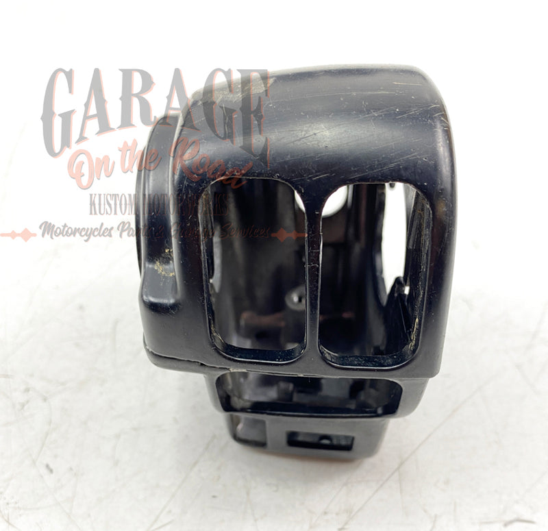 Comutadores inferior e superior esquerdo OEM 71594-98A