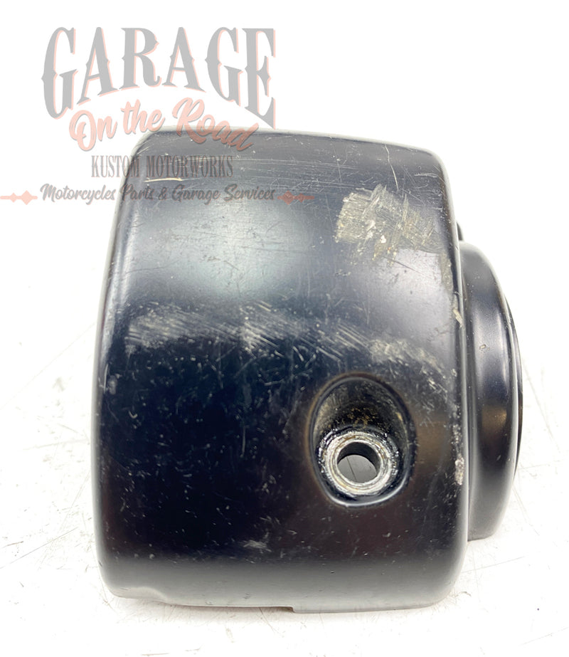 Comutadores inferior e superior esquerdo OEM 71594-98A