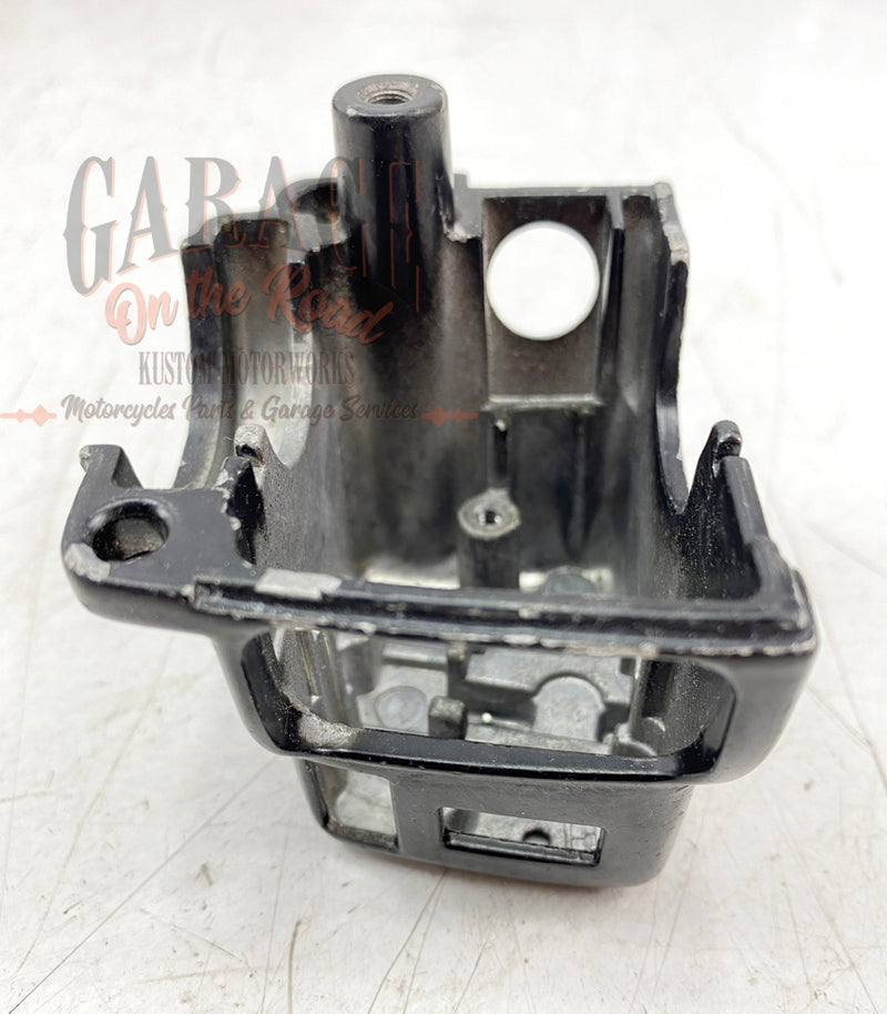 Comutadores inferior e superior esquerdo OEM 71594-98A