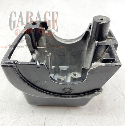 Comutadores inferior e superior esquerdo OEM 71594-98A