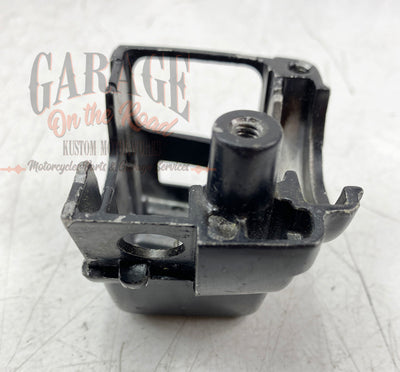 Comutadores inferior e superior esquerdo OEM 71594-98A