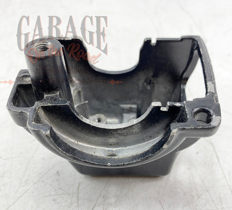 Comutadores inferior e superior esquerdo OEM 71594-98A