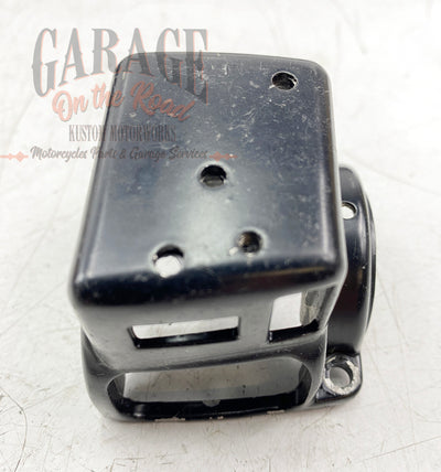 Comutadores inferior e superior esquerdo OEM 71594-98A