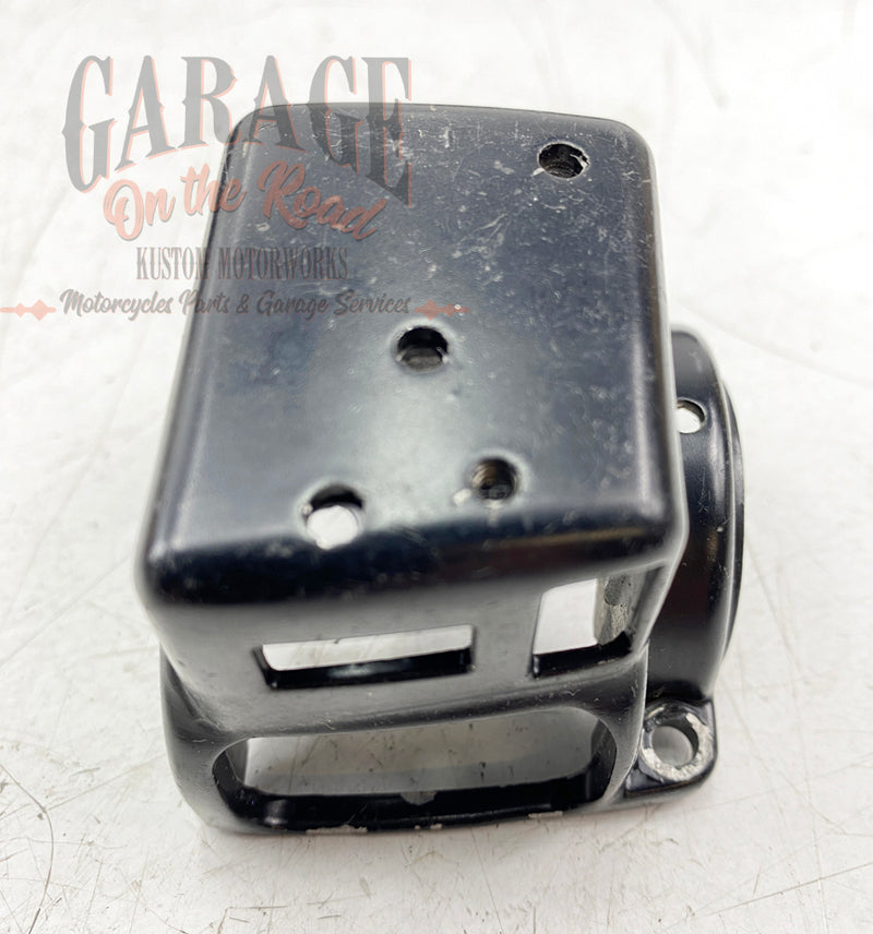 Comutadores inferior e superior esquerdo OEM 71594-98A