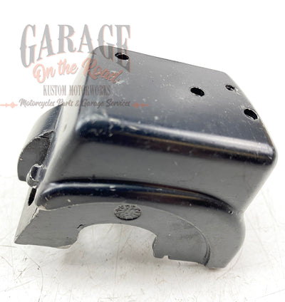 Comutadores inferior e superior esquerdo OEM 71594-98A