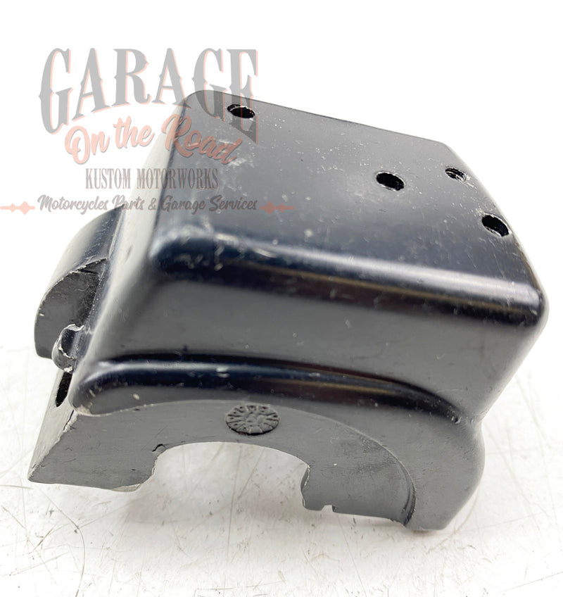 Comutadores inferior e superior esquerdo OEM 71594-98A