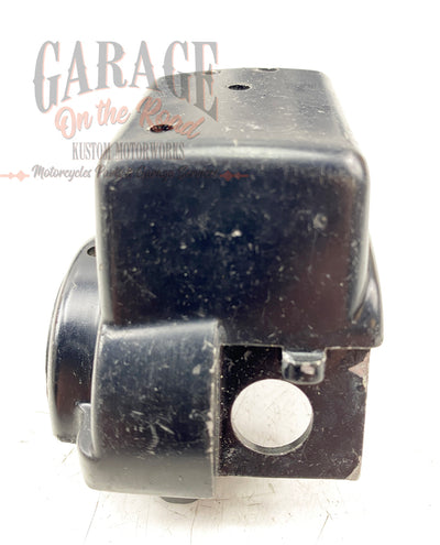 Comutadores inferior e superior esquerdo OEM 71594-98A
