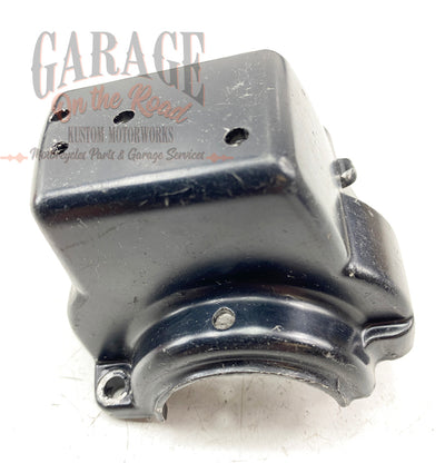 Comutadores inferior e superior esquerdo OEM 71594-98A