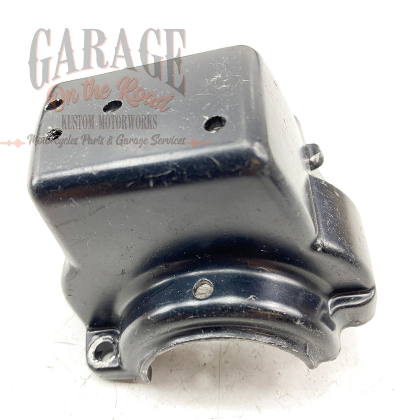 Comutadores inferior e superior esquerdo OEM 71594-98A