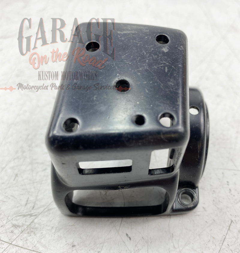 Lower and upper left switches OEM 71594-98A