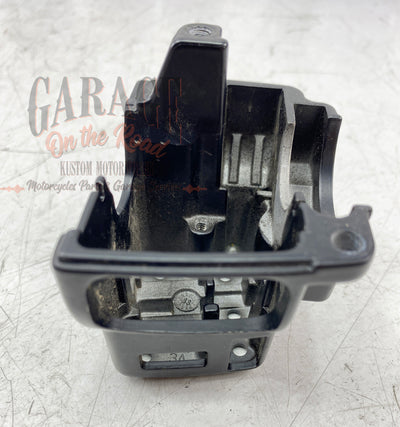 Lower and upper right switches OEM 71595-08