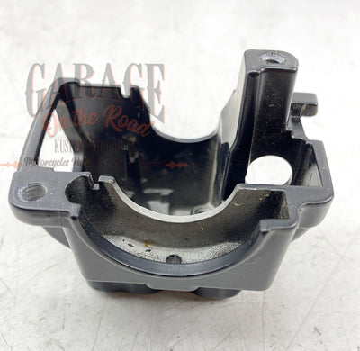 Interruttori destro inferiore e superiore OEM 71595-08