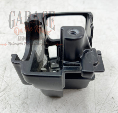 Lower and upper right switches OEM 71595-08