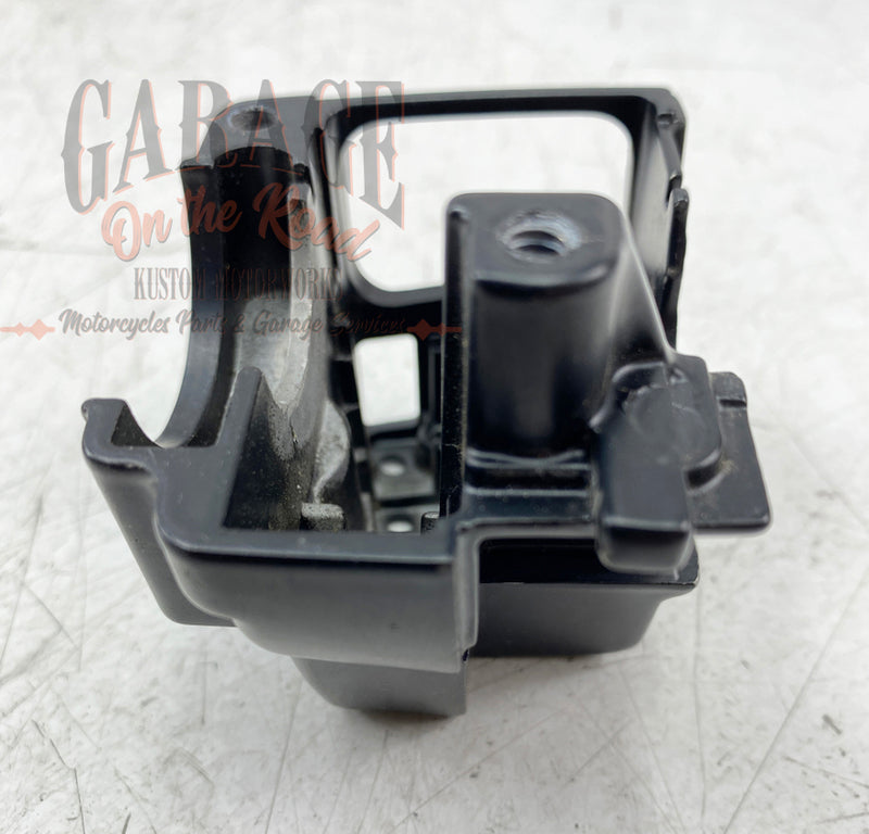 Interruptor inferior e superior direito OEM 71595-08