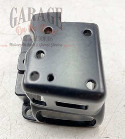 Interruptor inferior e superior direito OEM 71595-08