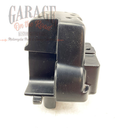 Lower and upper right switches OEM 71595-08
